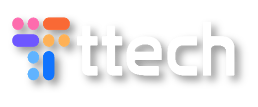 ttech